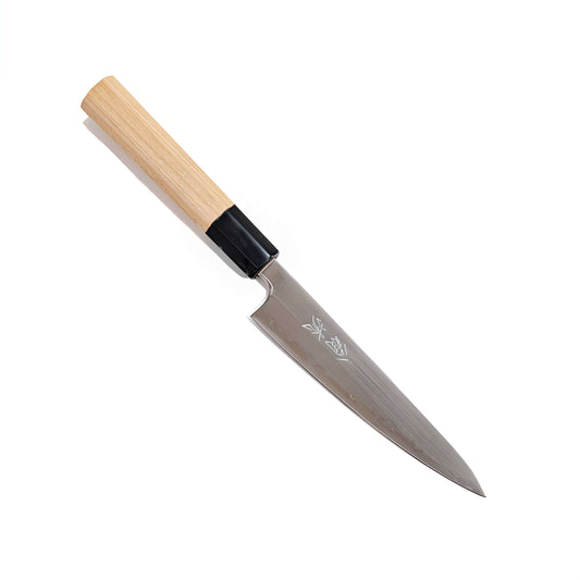 Samurai Masterpieces