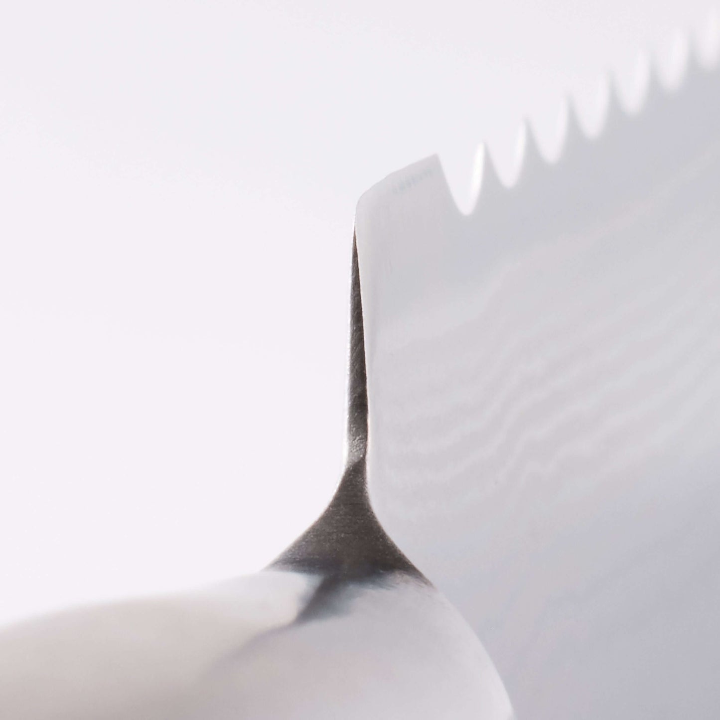 Samurai Masterpieces