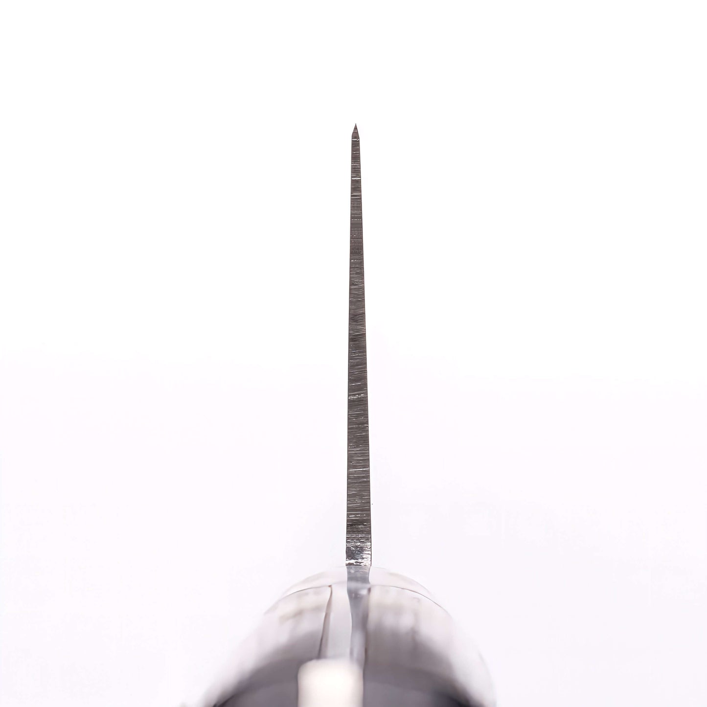 Samurai Masterpieces