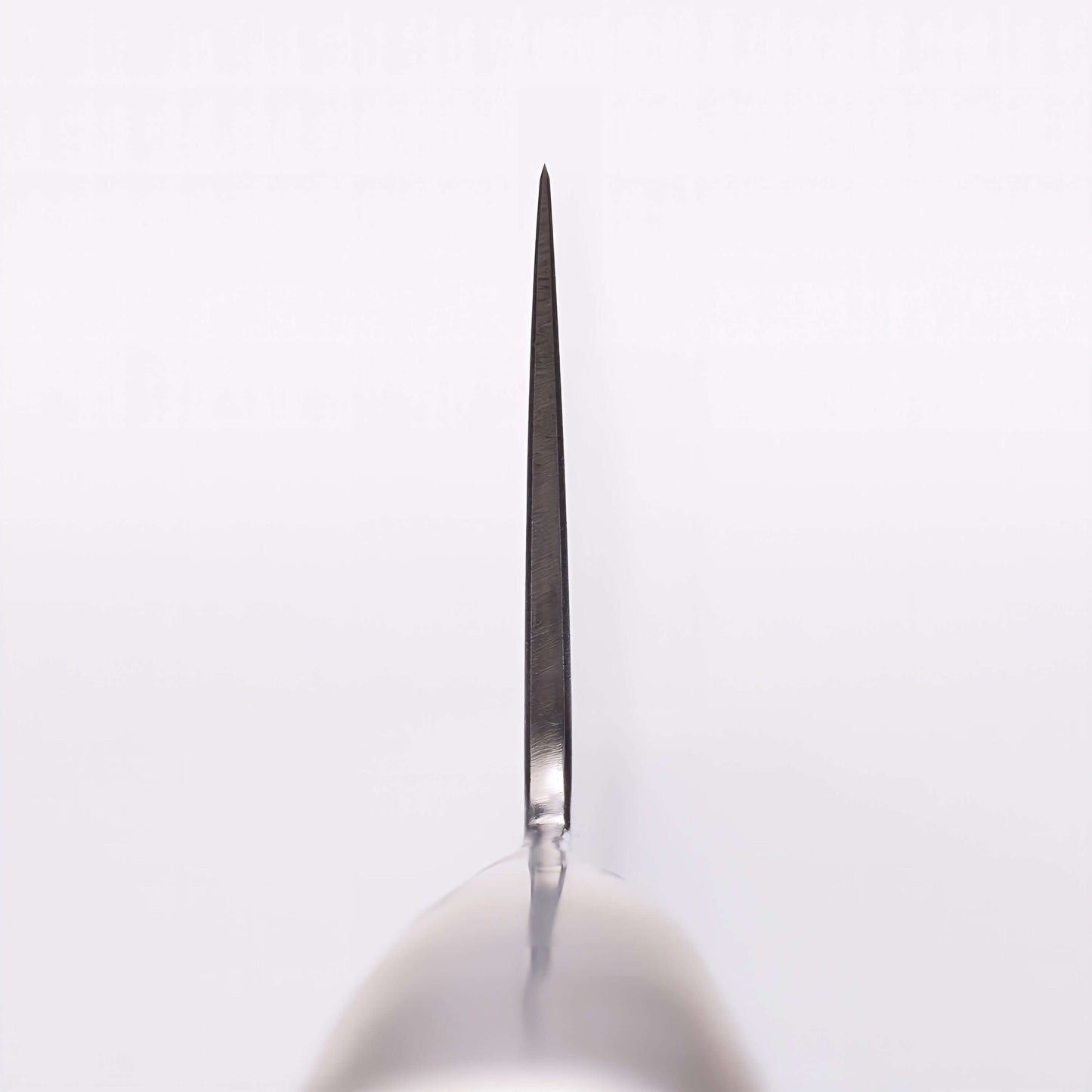 Samurai Masterpieces