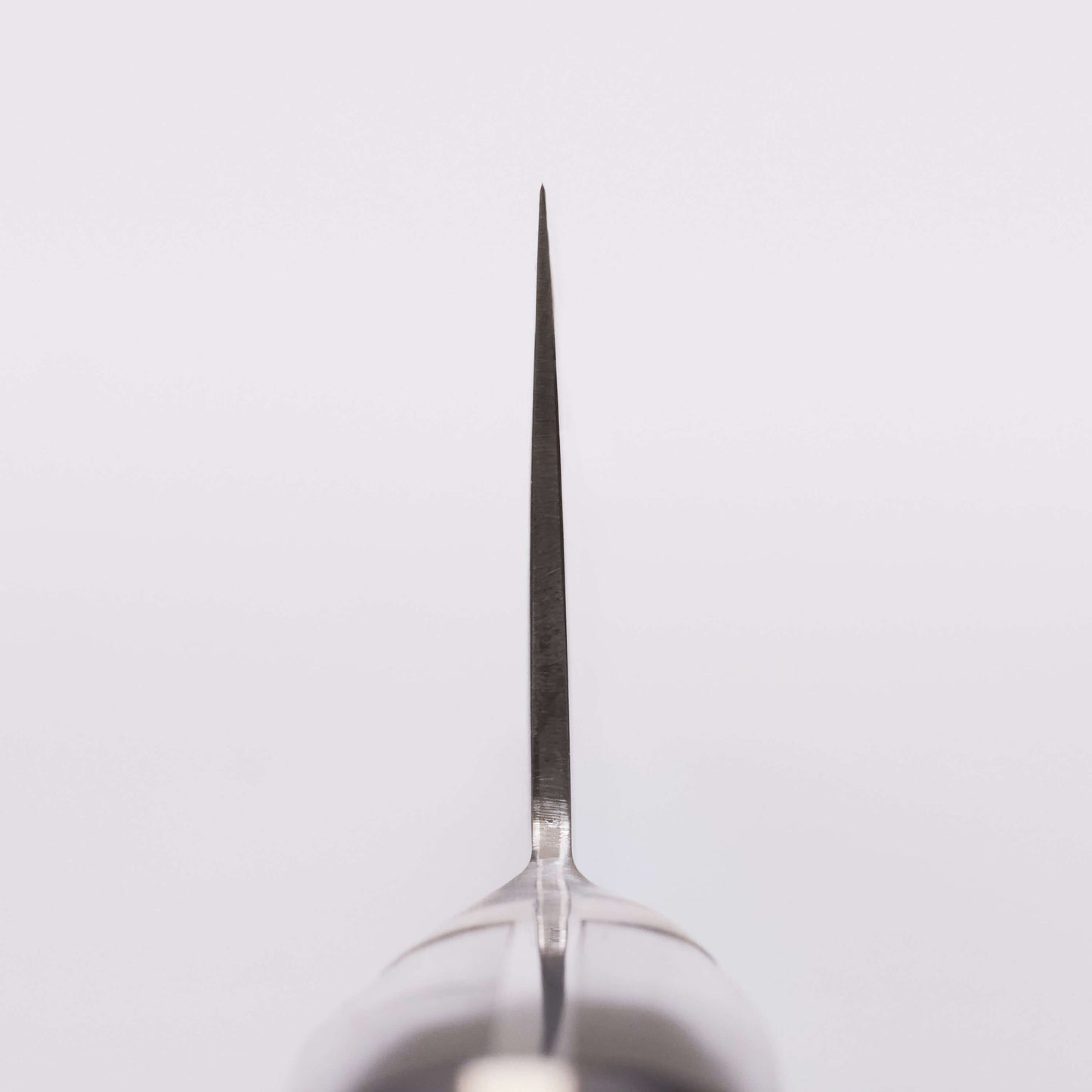 Samurai Masterpieces