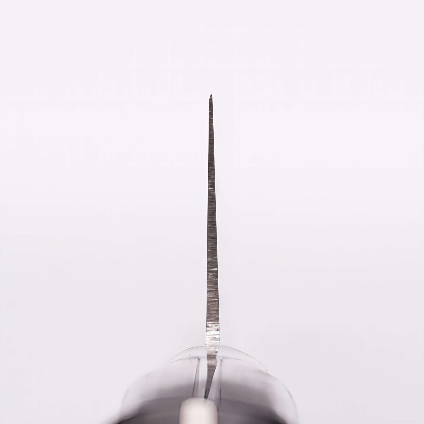 Samurai Masterpieces