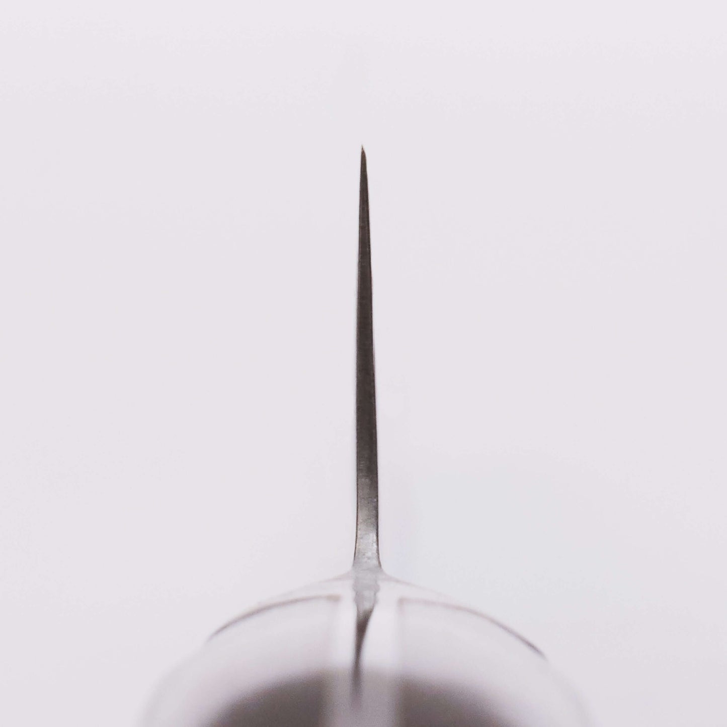 Samurai Masterpieces