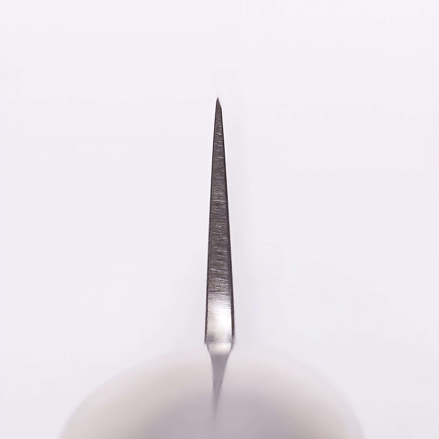 Samurai Masterpieces