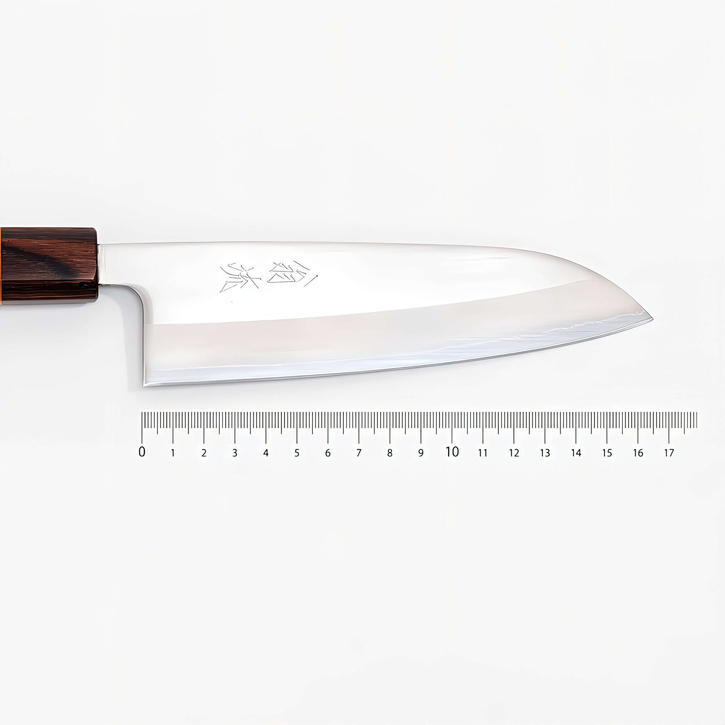 Samurai Masterpieces