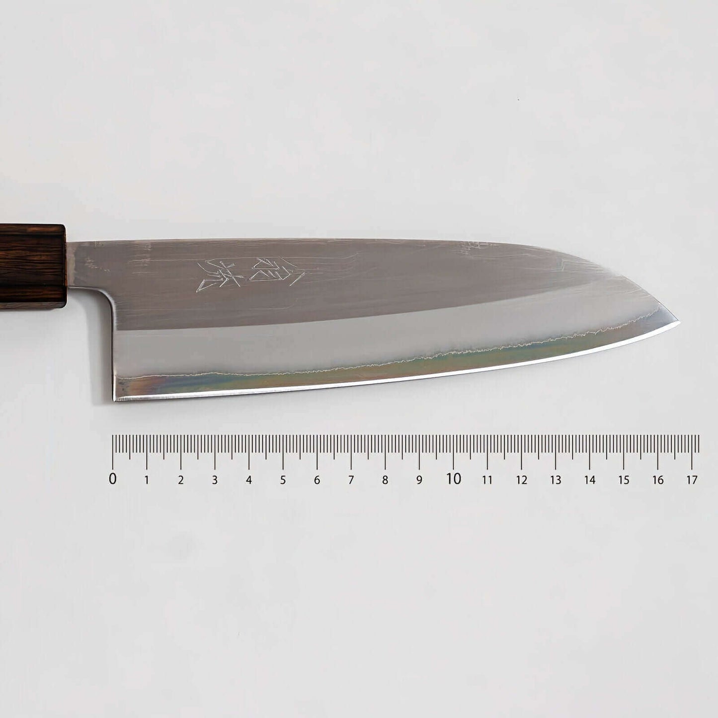 Samurai Masterpieces