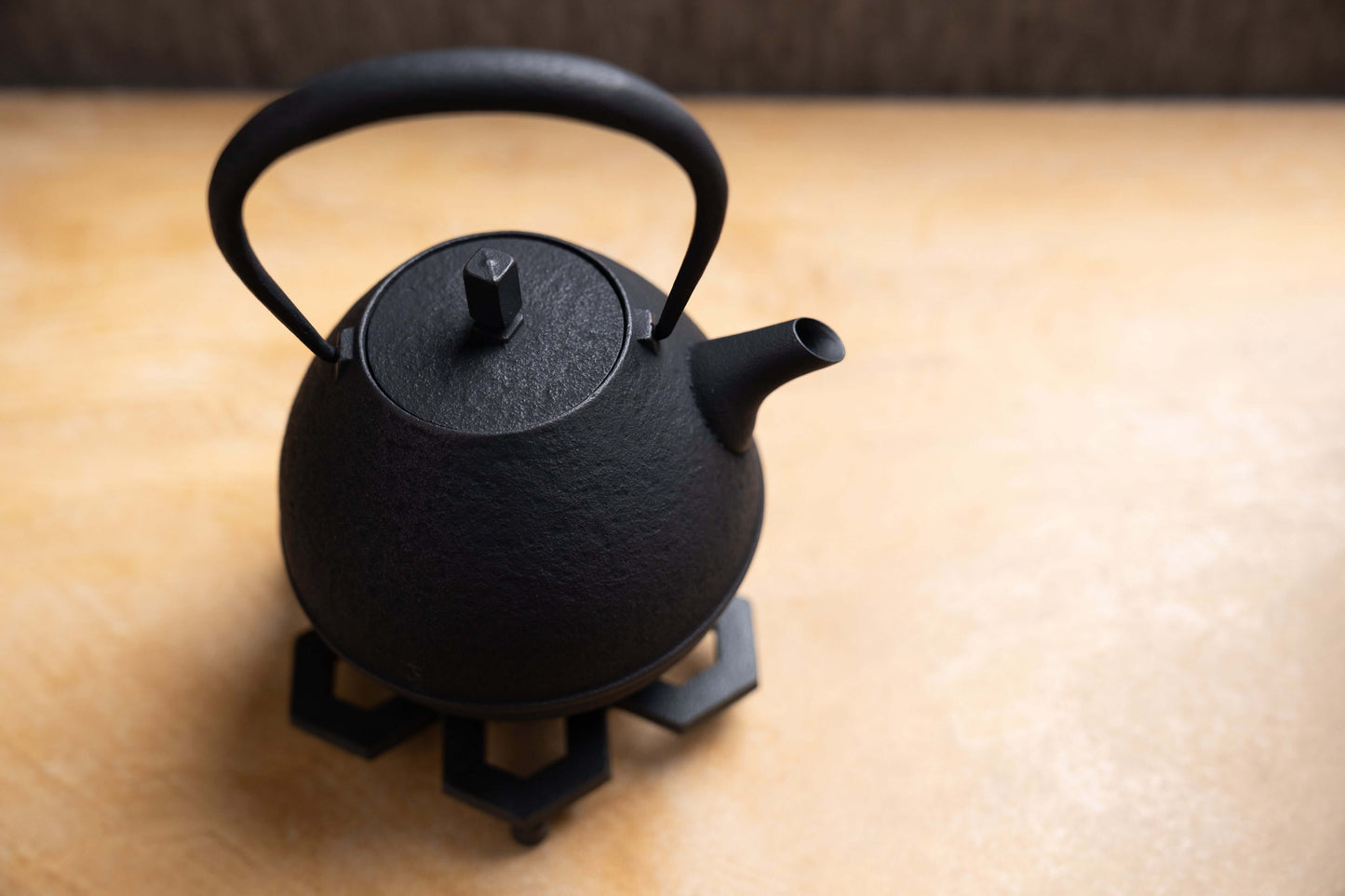 Rafraîchisseur de bouteille textile japonais Nishijin