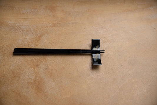 Moule à sushi pressé en cyprès japonais