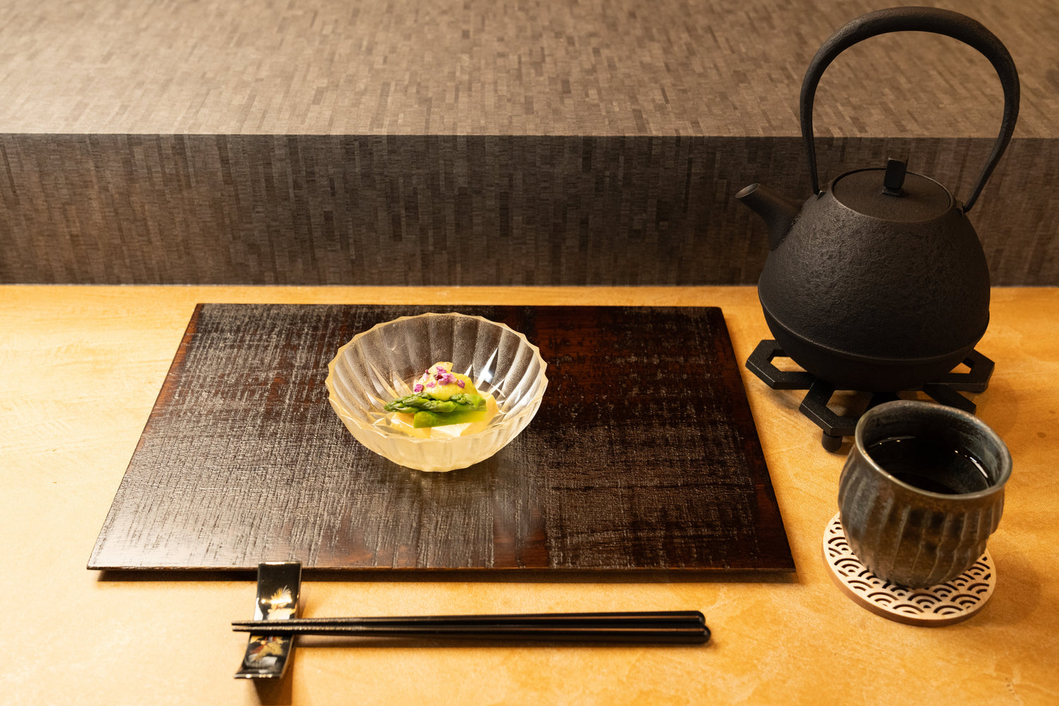 Samurai Masterpieces