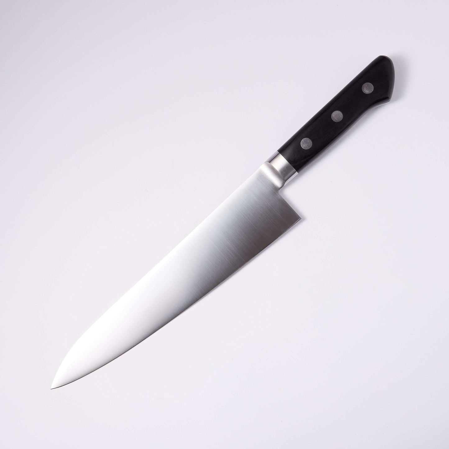 Japanese Seki Chef Knife 210mm | Samurai Masterpieces | Samurai Masterpieces