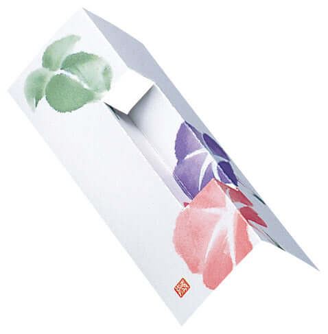 Japanese Paper Chopstick Holders (200 Sheets)