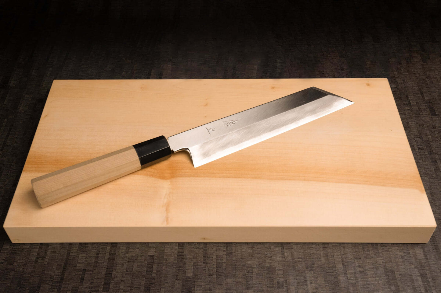 Pot de riz japonais Kiso Sawara Edo