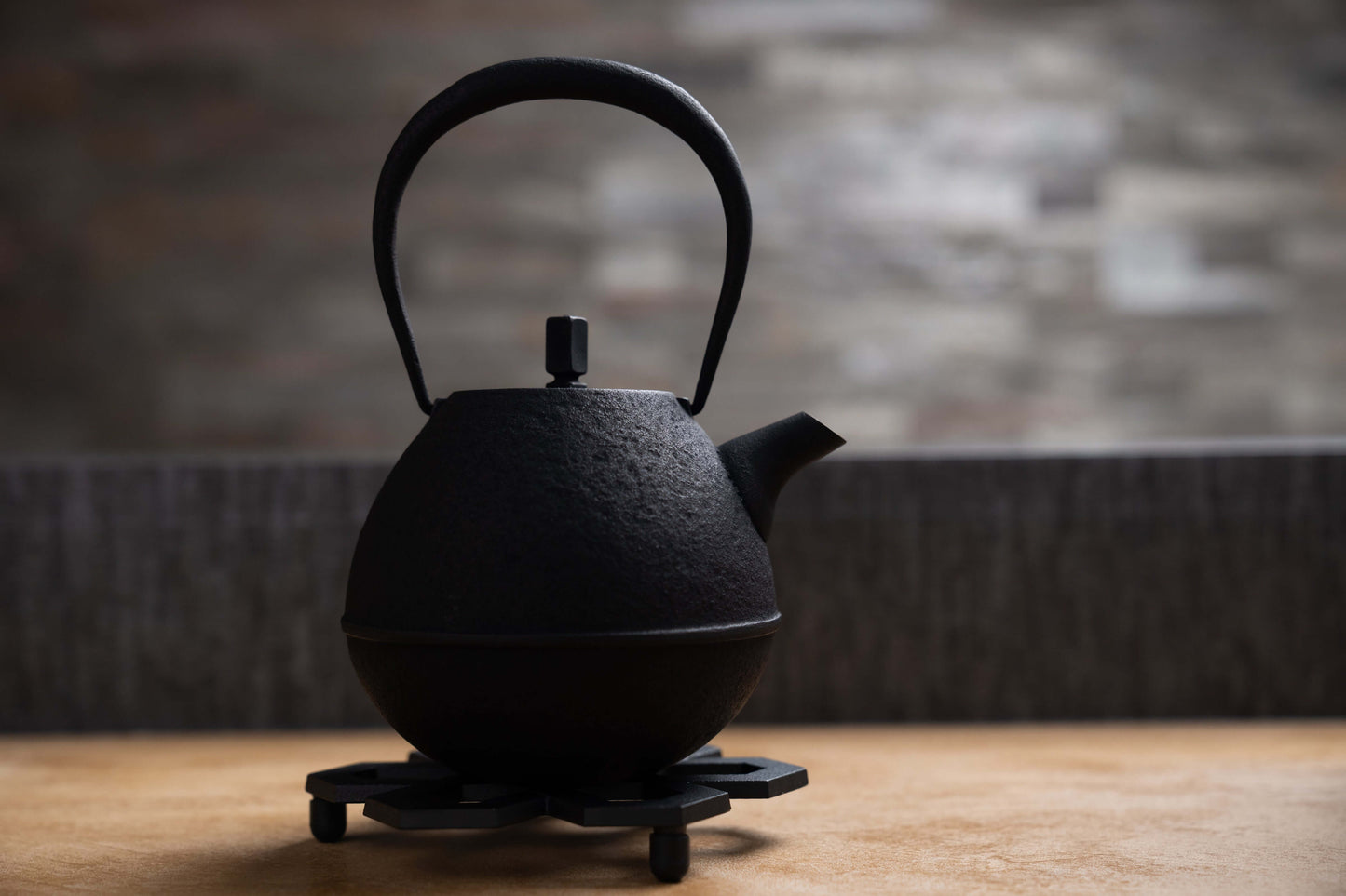 Rafraîchisseur de bouteille textile japonais Nishijin