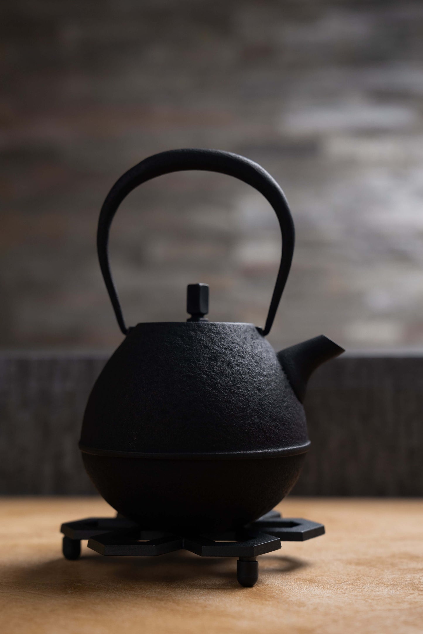 Rafraîchisseur de bouteille textile japonais Nishijin