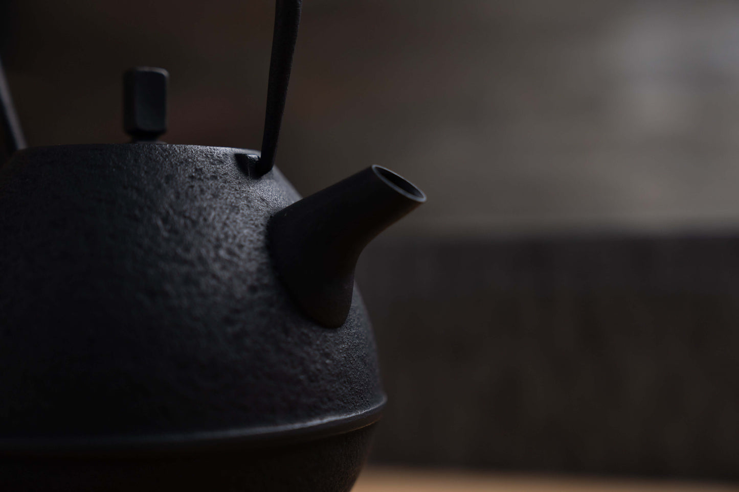 Rafraîchisseur de bouteille textile japonais Nishijin