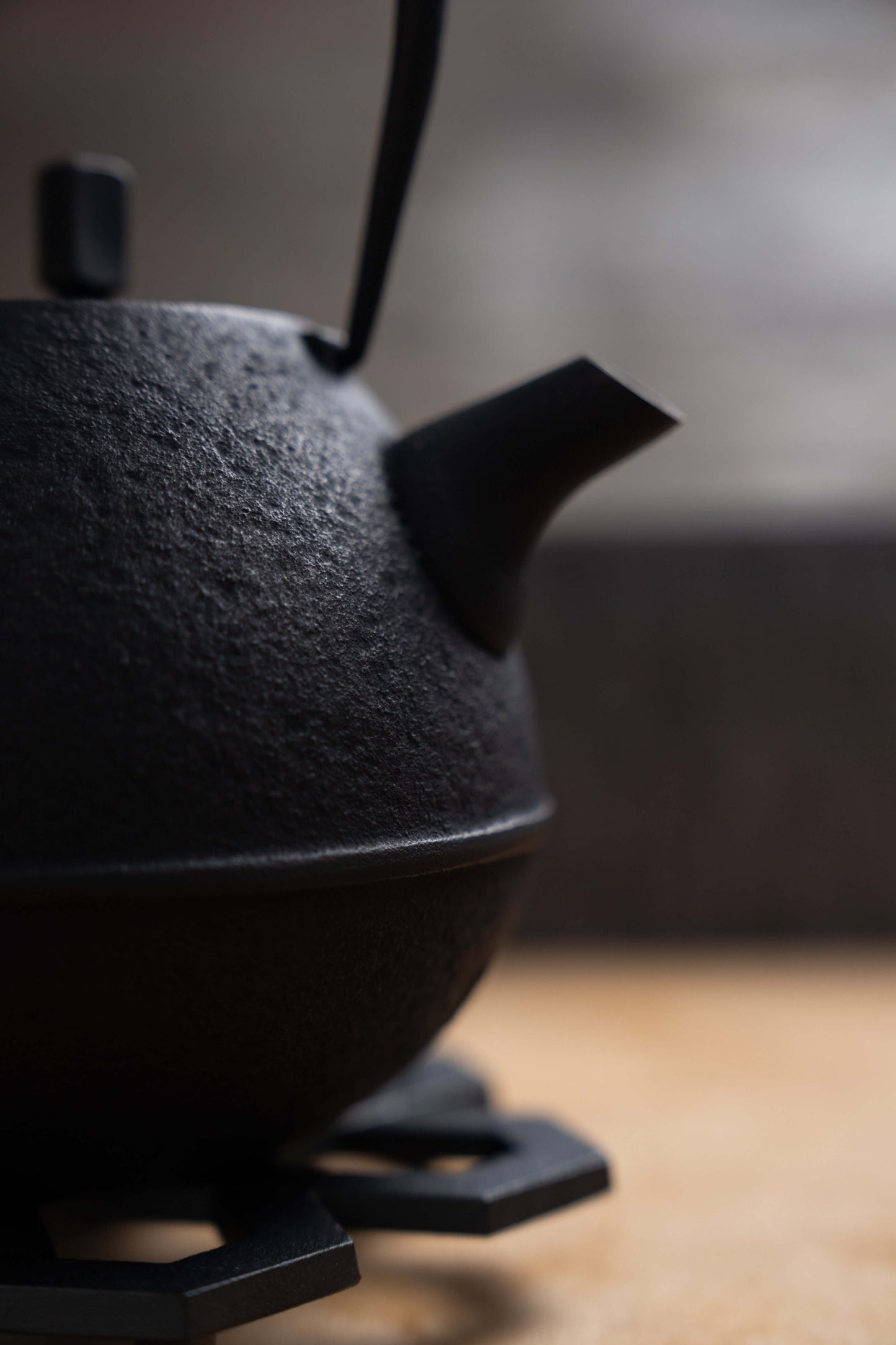 Rafraîchisseur de bouteille textile japonais Nishijin