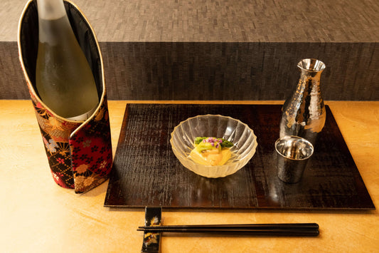 Moule à sushi pressé en cyprès japonais