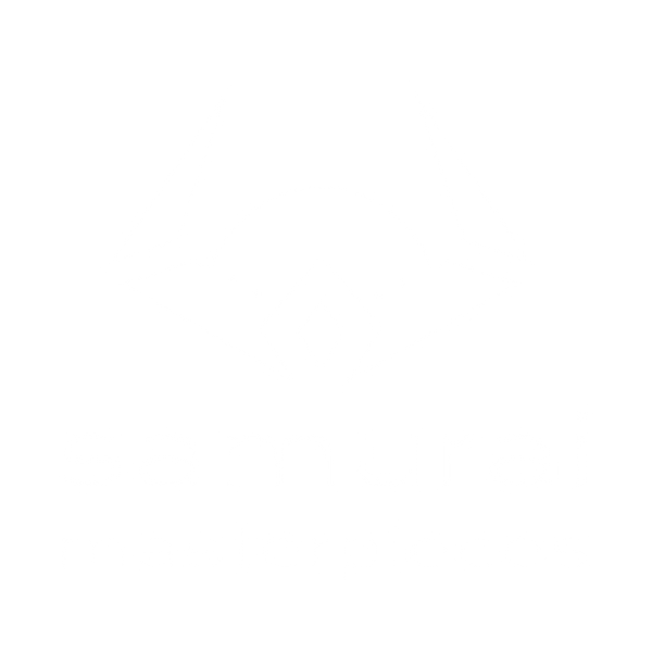 Samurai Masterpieces